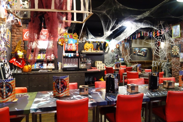 cm20141023___9de654ab894b914ccbcff601874