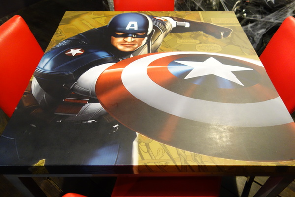 cm20141024___687234dcde04c977a0394ae1a4b