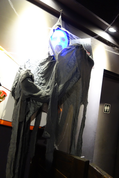 cm20141023___45eedc9b52c4d56d50af8a3d2c2