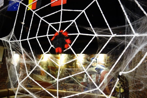 cm20141023___395ab229b142e52eb1a768a717b