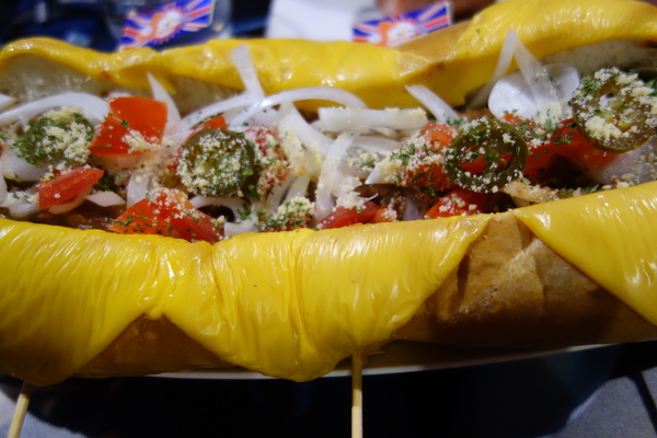 cm20141024___5344919b334fae158f32feb39a5