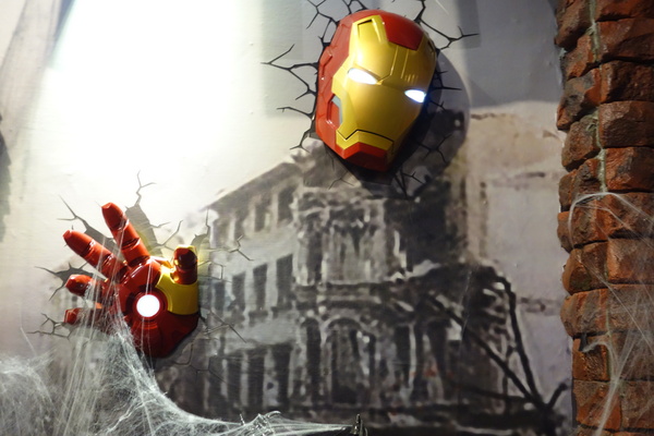 cm20141023___f64cfcd3c106dd9fa010c27bc5a