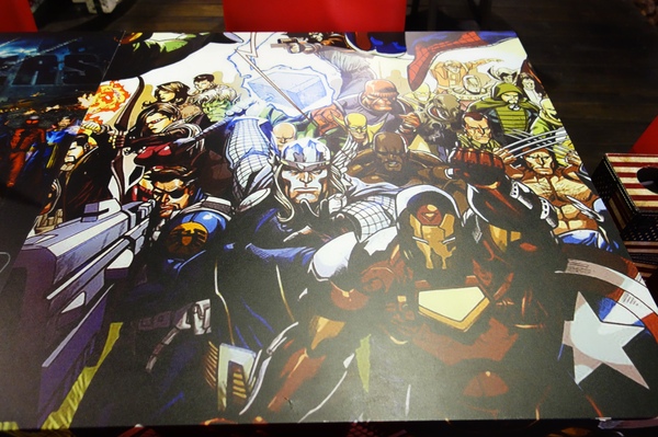 cm20141024___fc5dbb0638d66b79b2f977acca7