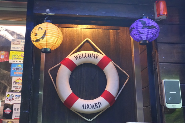 cm20141023___cf1f9c117ae815a57e6bb7bf748