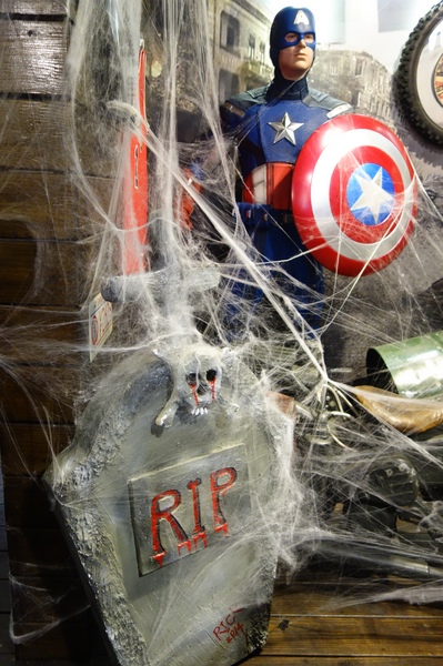 cm20141024___a5fe5d26ff8d878b182c25c67a0