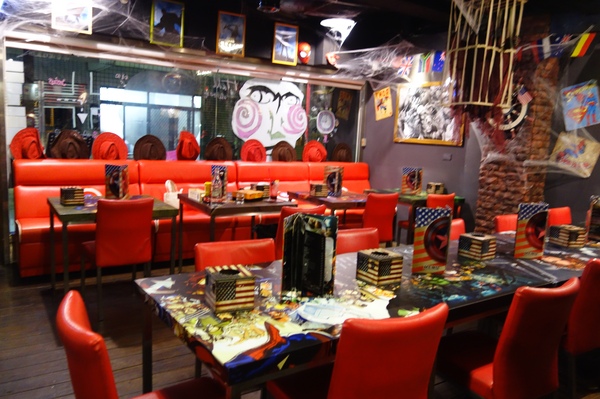 cm20141023___8699e5e53134d301b752024dceb