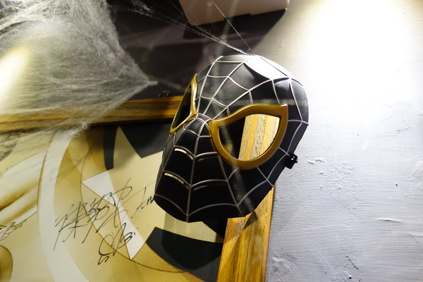 cm20141024___fc04fb6bb97ce752dd783bf39be