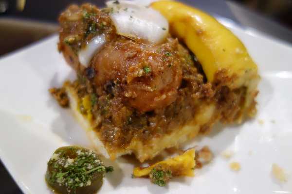 cm20141024___234f4a717f16de2eee1383d88cf