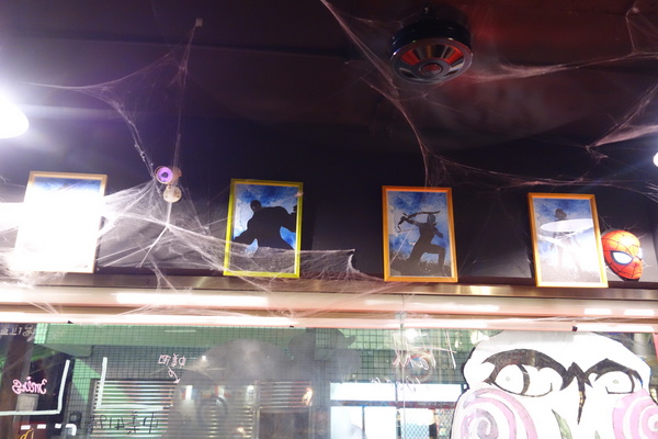 cm20141023___6140eb7f143c3acb20b917b9ae0