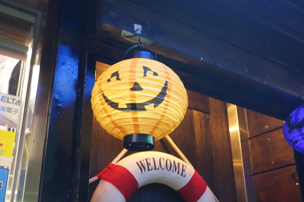 cm20141023___194dfd425cdb587815f59860b79