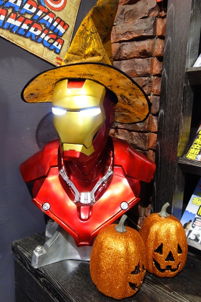 cm20141024___989ab13b7b9f6a581d6e278ed67