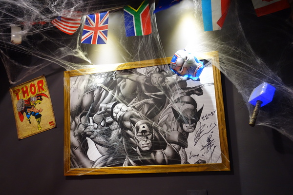 cm20141023___e0df598662acd234b93c35b8905