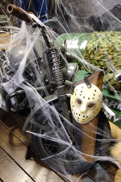 cm20141023___33e1b5b330e0243778e2704127d