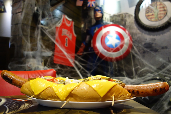 cm20141024___1a5e5a39e4300917112a4358111