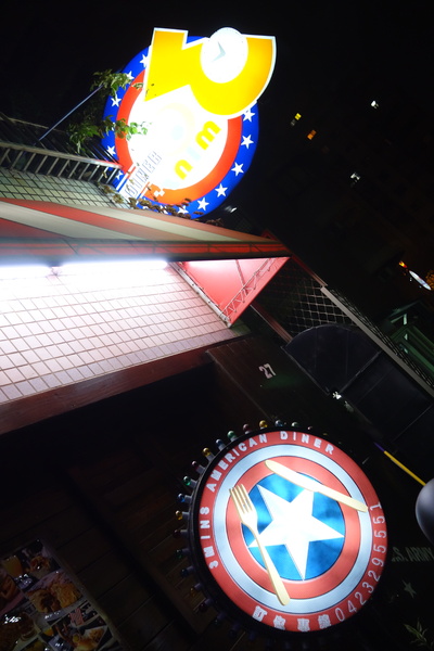 cm20141023___b81dc41546db2f5ff4130007902