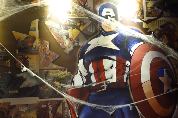 cm20141023___71d80d89ca61a5b1f039a83d65c