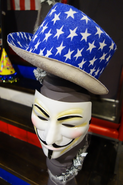 cm20141023___589dec5bed21897f8ca75b834fe