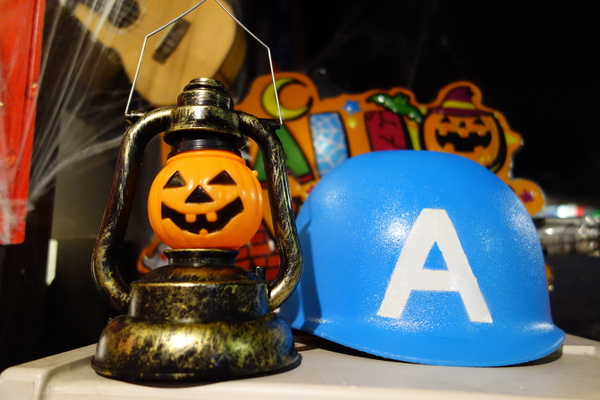 cm20141024___d0d14ac2291844e1ef3ccee55aa