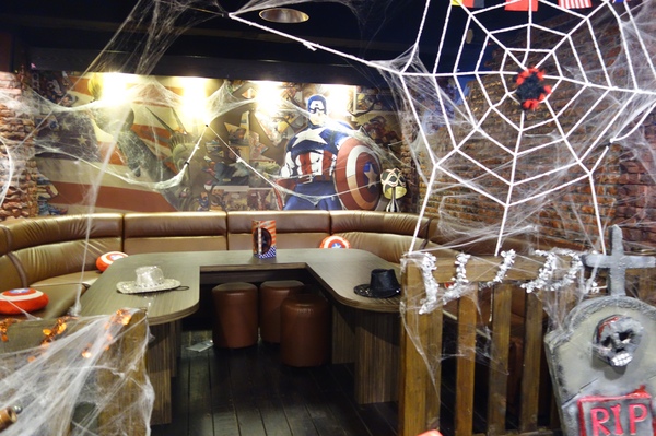 cm20141023___548b3cc0cf0c00906383cc9832e