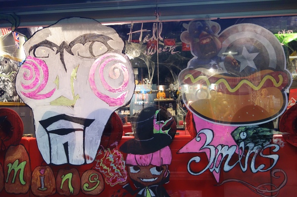 cm20141023___1e520342112d73e8070aecff82b