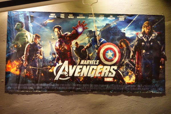 cm20141023___9fcc1f762d2af0e2f66e6d2abe6