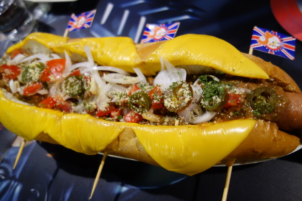 cm20141024___7cdec92e6d1905adbb58fe1dce3