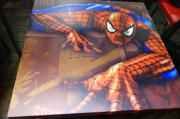 cm20141024___98ac54d72fa685cee8d135be5c3