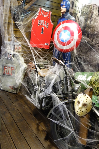 cm20141024___0068db8e47154084f1134b32aa0