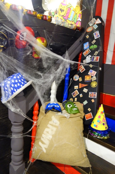 cm20141024___d9f82ae0fe725afa46d58980d58