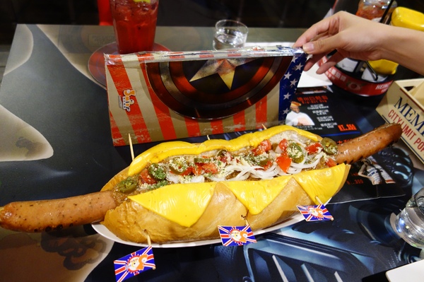 cm20141024___bec5f125f24ca6567255ea0b999