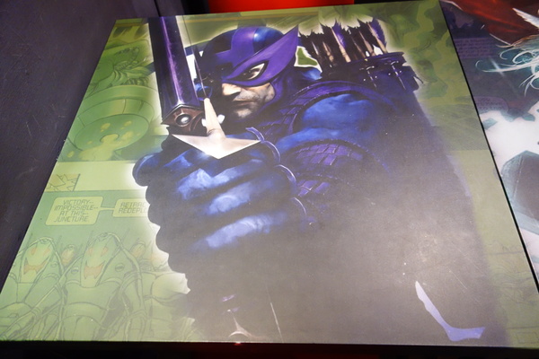 cm20141024___f8fad5c2f385033c50d94bb1c1d