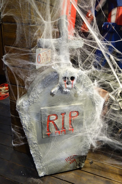 cm20141024___ab05b371afd83826715f370c6fe