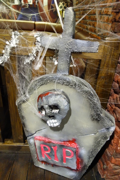 cm20141024___9f92c7f292c3f6a0ba0205a59e2