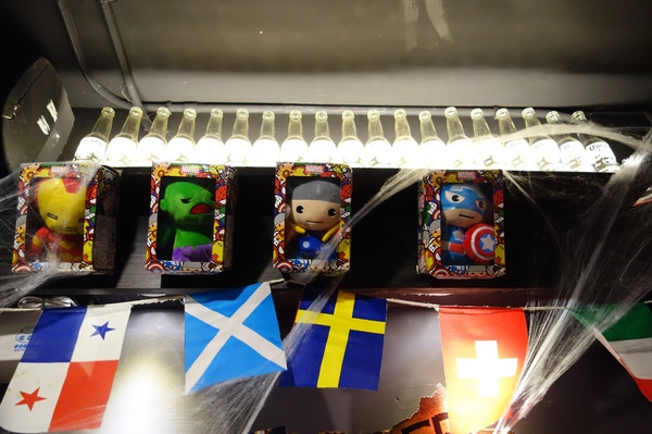 cm20141024___c38fcf0338514a5efe5cb0e4fd7