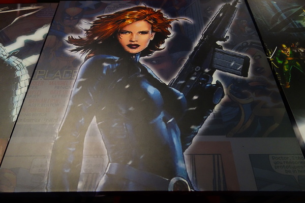 cm20141024___488c46b0670aaee2250396712ad