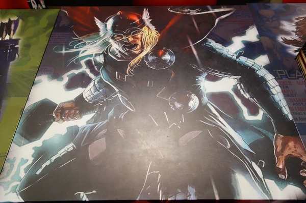 cm20141024___e8511c751b4028befb02a1c47b9