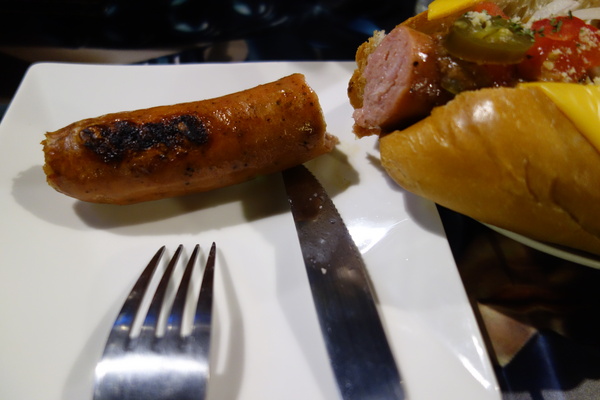 cm20141024___97471a021b8788f473575e3ebf3