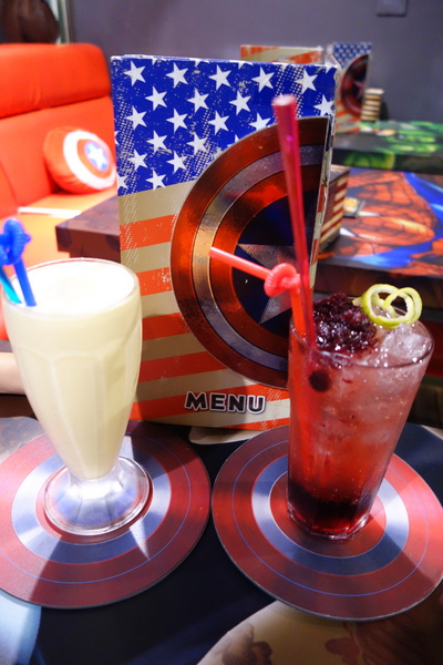 cm20141023___39c1700b24f8974381ef1383f51