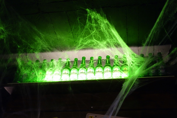 cm20141023___fa0cadb558f1a17237051dbc0a9