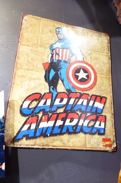 cm20141024___40139735d7702931b591fb16585