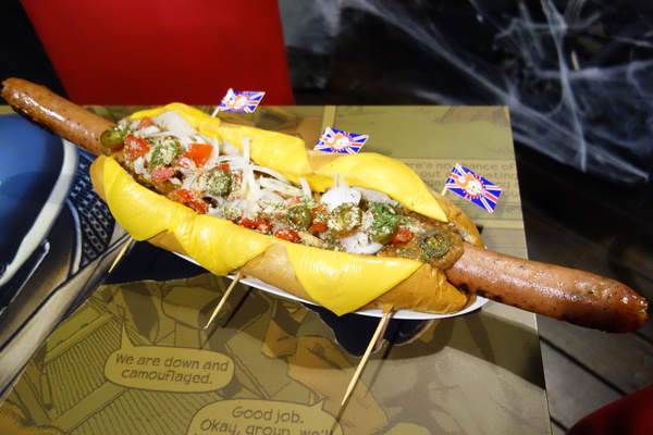 cm20141024___c5eb941524ce6d33e59757b2718