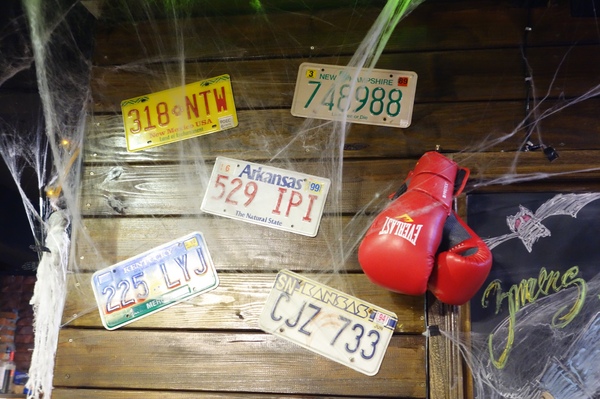 cm20141023___7d171c7366820a4ae8144706b42