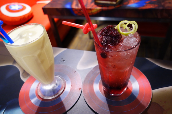 cm20141023___8004339f069f5cb9576274a8b4a