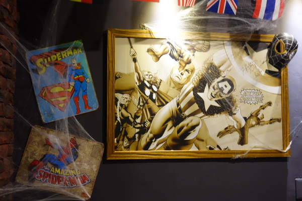 cm20141023___a398de016017960c62219fc74bf