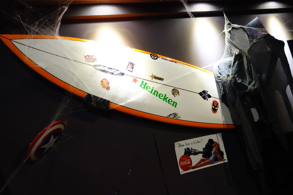 cm20141023___364a9a70182841375c62ebbbdc9