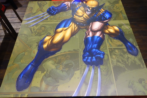 cm20141024___df8379cfc9bae74624bccd60573