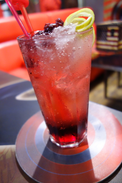 cm20141023___ae7dbb787b61006aa8ae232bab7