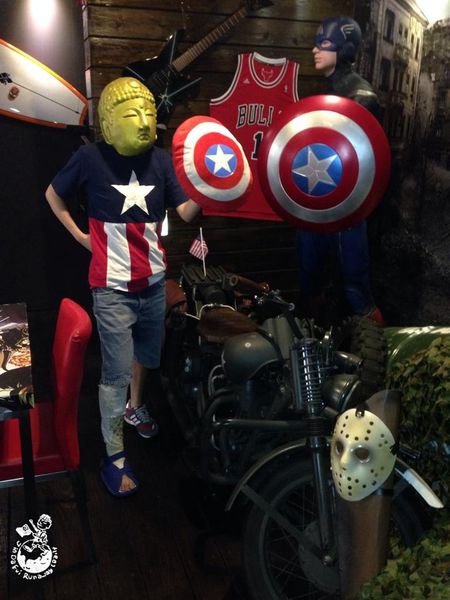 1395027448-3325026896_n