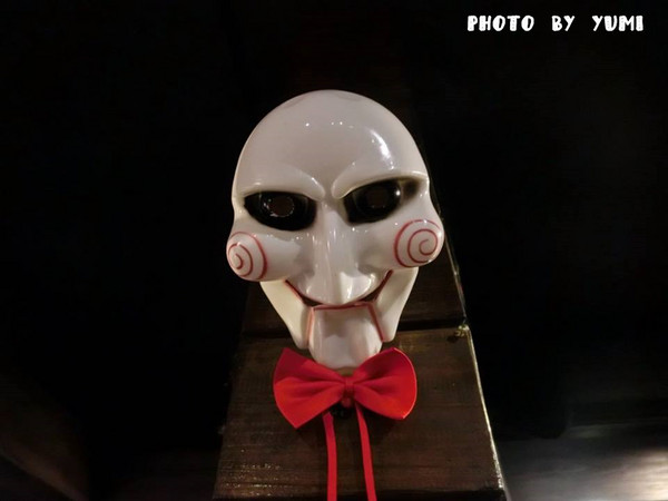 3mins美式餐廳(中美店)：【口碑券§第68彈】party time~復仇者英雄佔領台中!!美國隊長x鋼鐵人陪你一起大嗑漢堡@3mins美式餐廳