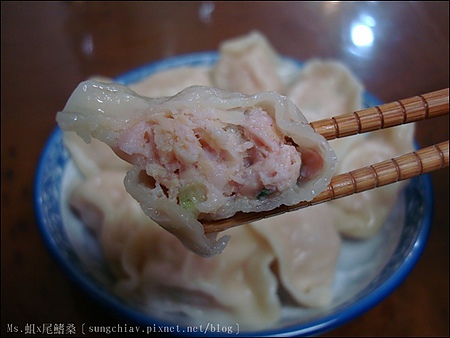 果貿吳媽家餃子：［高雄左營］網購宅配．果貿吳媽家餃子